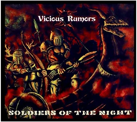 Amazon.com: Digital Dictator: CDs & Vinyl